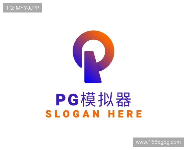 故事pg模拟器