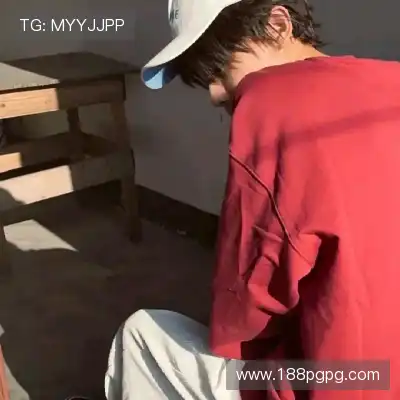 王明强